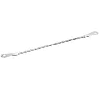 Bahco 216-300-R - Lame Carbure 300Mm