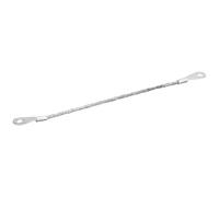 Bahco 216-300-R - Lame Carbure 300Mm