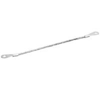 Bahco Lame carbure 216-300-R 300 mm