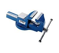 Bahco 216051 - Etau Guide Carre Fcp125 Rt