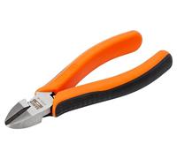 Bahco 2171G140 Pince coupante de côté 140 mm (Import Grande Bretagne)
