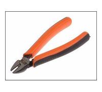 Bahco 2171G180 Pince coupante de coté 180 mm (Import Grande Bretagne)