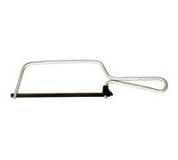 Bahco 218 Scie Puk 235 mm