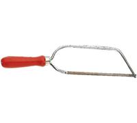 Bahco Scie 219 Puk – 150 mm
