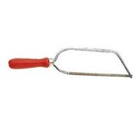 Bahco Scie 219 Puk – 150 mm