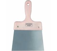 Bahco 219001600 - Couteau Enduire 16 Cm