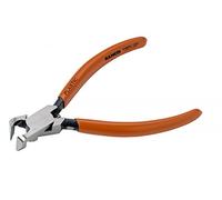 Bahco 2190PD-150 - Pince Pour Plastique Pd150 Mm
