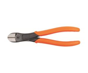 Bahco 21HDD-140 - Pince Coupante Diag 140Mm