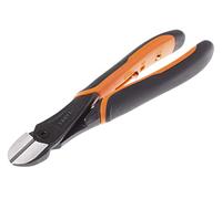 Bahco 21HDG-200 - Pince Coupante Ergo Hd-200Mm