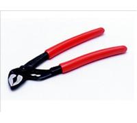 Bahco 221D Pince multiprise à joint coulissant 4.1/2" (Import Grande Bretagne)