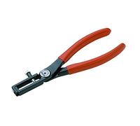 Bahco 2223 D-150 - Pince A Denuder 2223D-150