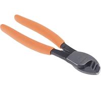 Bahco 2233D-200 Pince à dénuder 200 mm (Import Grande Bretagne)