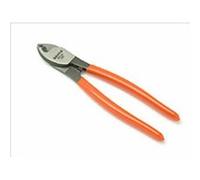 Bahco 2233D-200 Pince À Dénuder 200 Mm (Import Grande Bretagne) G
