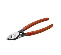 2233D-160IP latéralement, pour 160 mm sans phase industrielle BAHCO