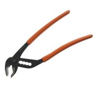 Bahco 225 D - Pince Multiprise 225 D Multicolore