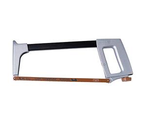 Bahco 225-Plus Monture pour scie à métaux (Import Grande Bretagne)