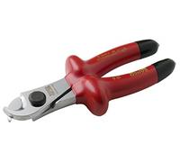 Bahco 2250V-170 - Coupe Cable Iso 1000V 8D