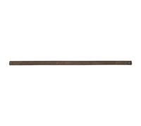 Bahco 228-15-5P Mini lames de rechange, 150 mm, Standard