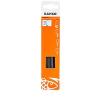 Bahco Lames de rechange 228-32-10P pour 228 – 10 pièces