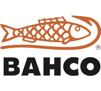 Bahco 228-32-10P Pales de rechange pour 228 (10 pièces) 10 pc(s)