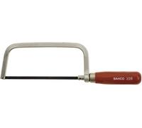 Bahco 228 Monture de scie à métaux