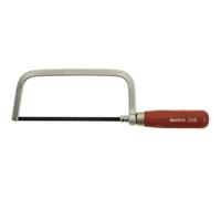 Bahco 228 Monture de scie à métaux