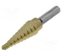 BAHCO 228-SD Foret