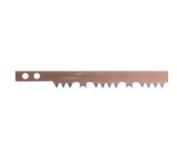 Bahco 23-30 Râteau Dent Rigide Point Scie à Bûches Lame 755mm (30in)