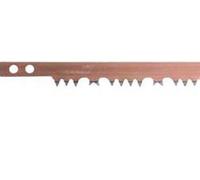 Bahco Bahco Lame de scie à archet 912 mm dents rabot Quantité:1