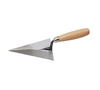 Bahco 2308B0000 - Truelle Triangulaire 150X100 B