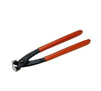 Bahco 2339 DIP - Alicate 2339 Dip