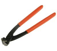 Bahco 2339D Pince coupante 225 mm (Import Grande Bretagne)