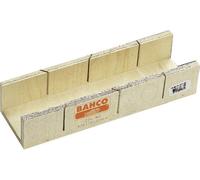 Bahco 234-W3 Boîte à onglet