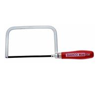 Bahco 238 - Miniscie 238