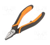 BAHCO 2420-G-125 Pinces