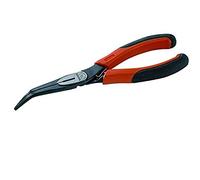 Bahco 2427 G-200 IP Bent nez Bécassine