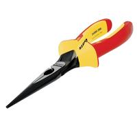 Bahco 2430S Ergo™ Pince À Long Nez Isolée 200Mm (8In) BAH2430S200