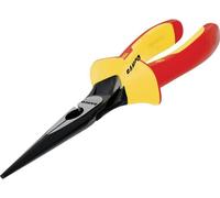 Bahco - 2430S ERGO™ Pince pointue isolée 160 mm (6,1/4 pouces)
