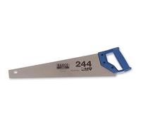 Bahco 244-20-U7/8-Hp Scie égoïne 50 cm (Import Grande Bretagne)