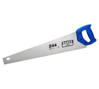 Bahco 244-22-U7/8-Hp Scie égoïne 56 cm (Import Grande Bretagne)