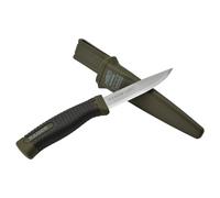 Bahco 2446-LAP Couteau universel Laplander