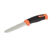 Bahco - 2446-SAFE - Couteaux multifonction, Bi-Comp
