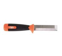 Bahco Ciseau à bois 2448 (Import Grande Bretagne)