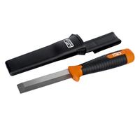 Bahco Ciseau à bois 2448 (Import Grande Bretagne)