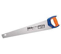 Bahco 244P-20-U7-Hp Scie à main Barracuda 51 cm (Import Grande Bretagne)