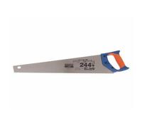 Bahco 244P-22-U7-Hp Barracuda Handsaw 22In G