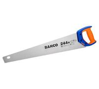 Bahco Scie à main Barracuda 244P-22-U7-Hp 22In