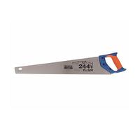 Bahco 244P-22-U7-Hp Barracuda Handsaw 22In
