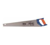 Bahco 244P-22-U7-Hp Barracuda Handsaw 22In
