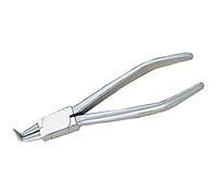 Bahco 2463 D40 - Pince Circlips 2463 D40
